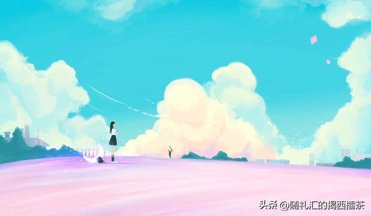 射手女和双鱼男_射手和双鱼谈恋爱_射手男女双鱼女配对