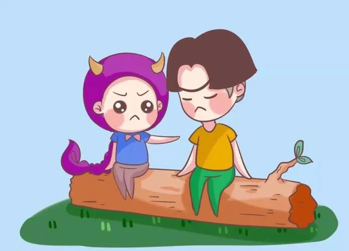 射手男女双鱼配对指数_射手男女双鱼女配对_射手女和双鱼男