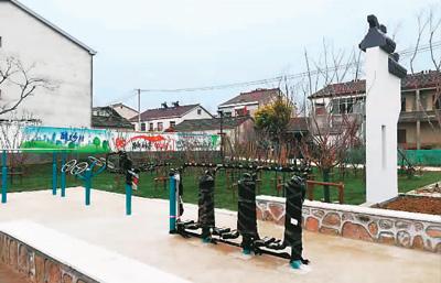 梦见草莓地摘草莓_梦见摘草莓_梦见草莓采摘园