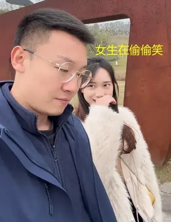 爱情命运号所有歌曲_爱情命运号台词_爱情命运号