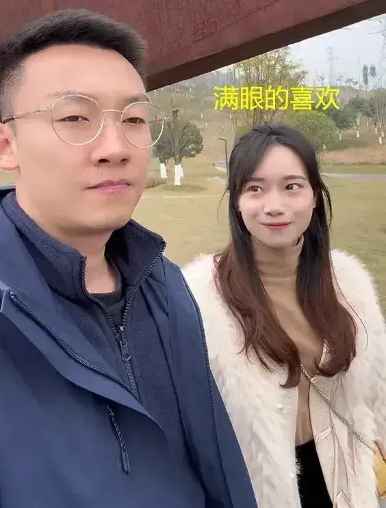爱情命运号台词_爱情命运号_爱情命运号所有歌曲