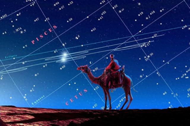 星座月份是_星座月是什么意思_2月1号是什么星座