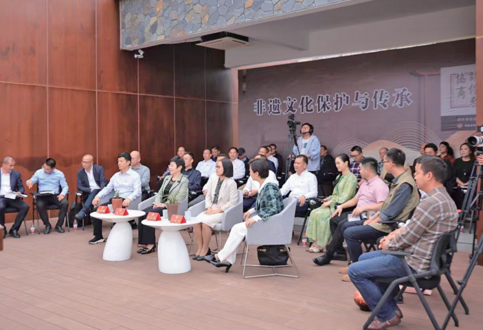 苍南龙港人才网_苍南龙港招聘_苍南县龙港招聘网