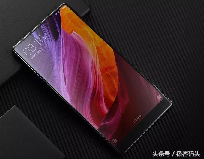绝仙守护3永恒魔域1.5隐藏_绝仙守护3永恒魔域0.8隐藏_隐藏域