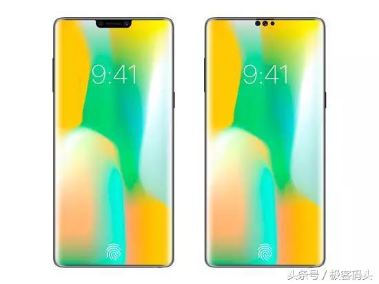 绝仙守护3永恒魔域1.5隐藏_绝仙守护3永恒魔域0.8隐藏_隐藏域