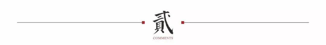 屠魔之域125隐藏英雄_隐藏域_绝仙守护3永恒魔域11隐藏