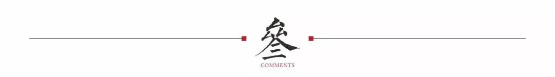 屠魔之域125隐藏英雄_隐藏域_绝仙守护3永恒魔域11隐藏