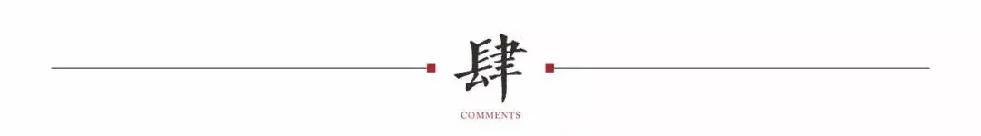 屠魔之域125隐藏英雄_绝仙守护3永恒魔域11隐藏_隐藏域