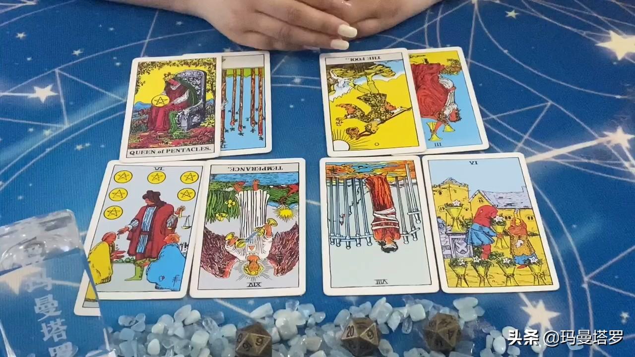 圣杯皇后逆位_圣杯逆位代表什么_圣杯九逆位