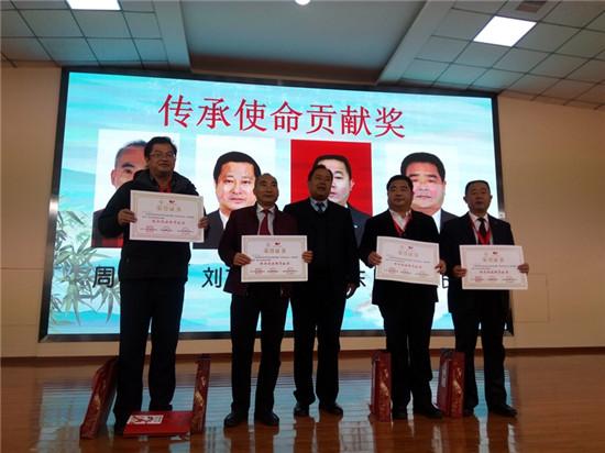 眉山人论坛_眉山论坛_眉山人论坛论坛