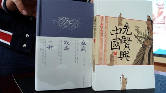 眉山人论坛_眉山人论坛论坛_眉山论坛