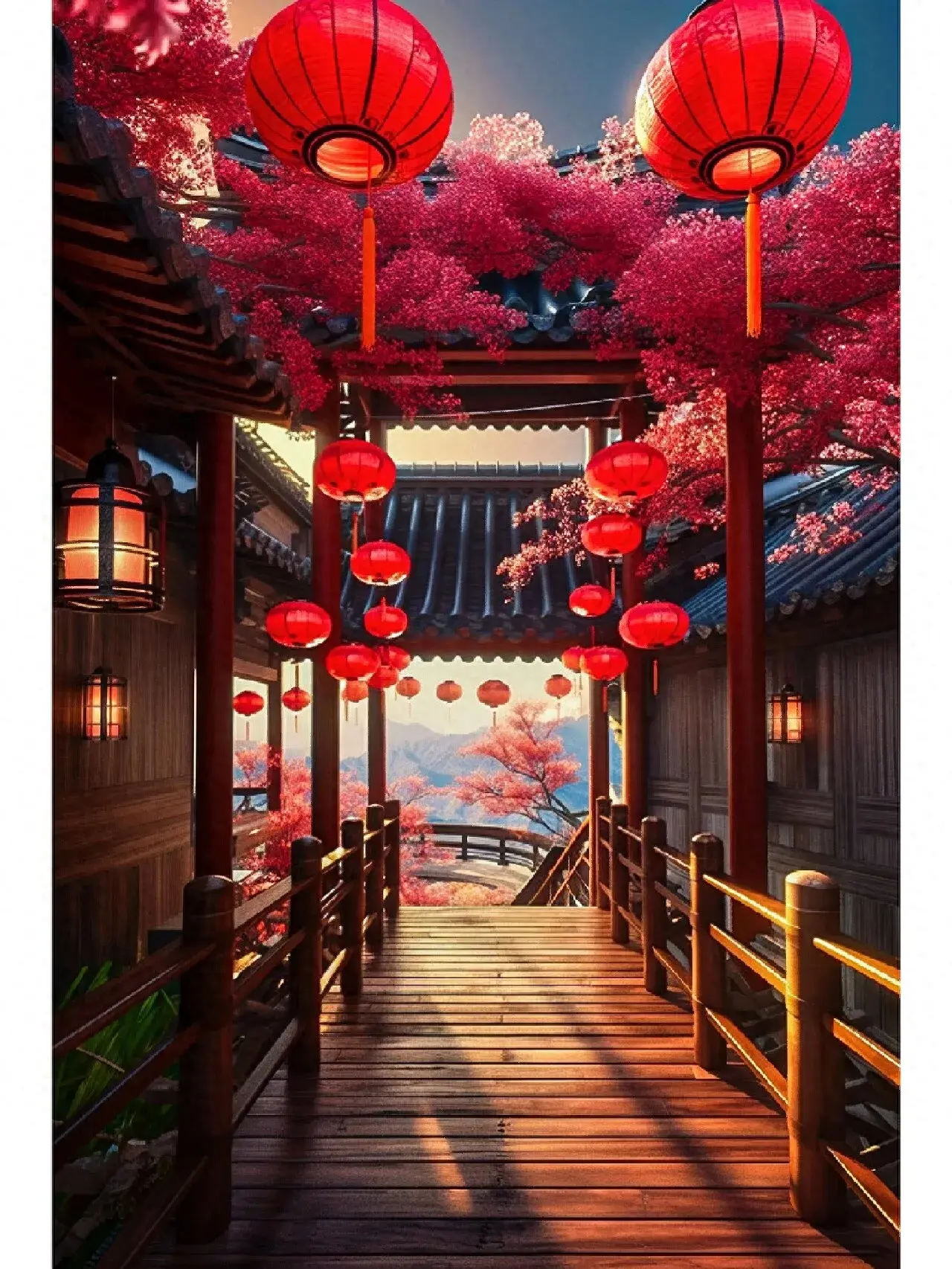 天蝎座时间划分_天蝎座时间几月到几日_天蝎座时间
