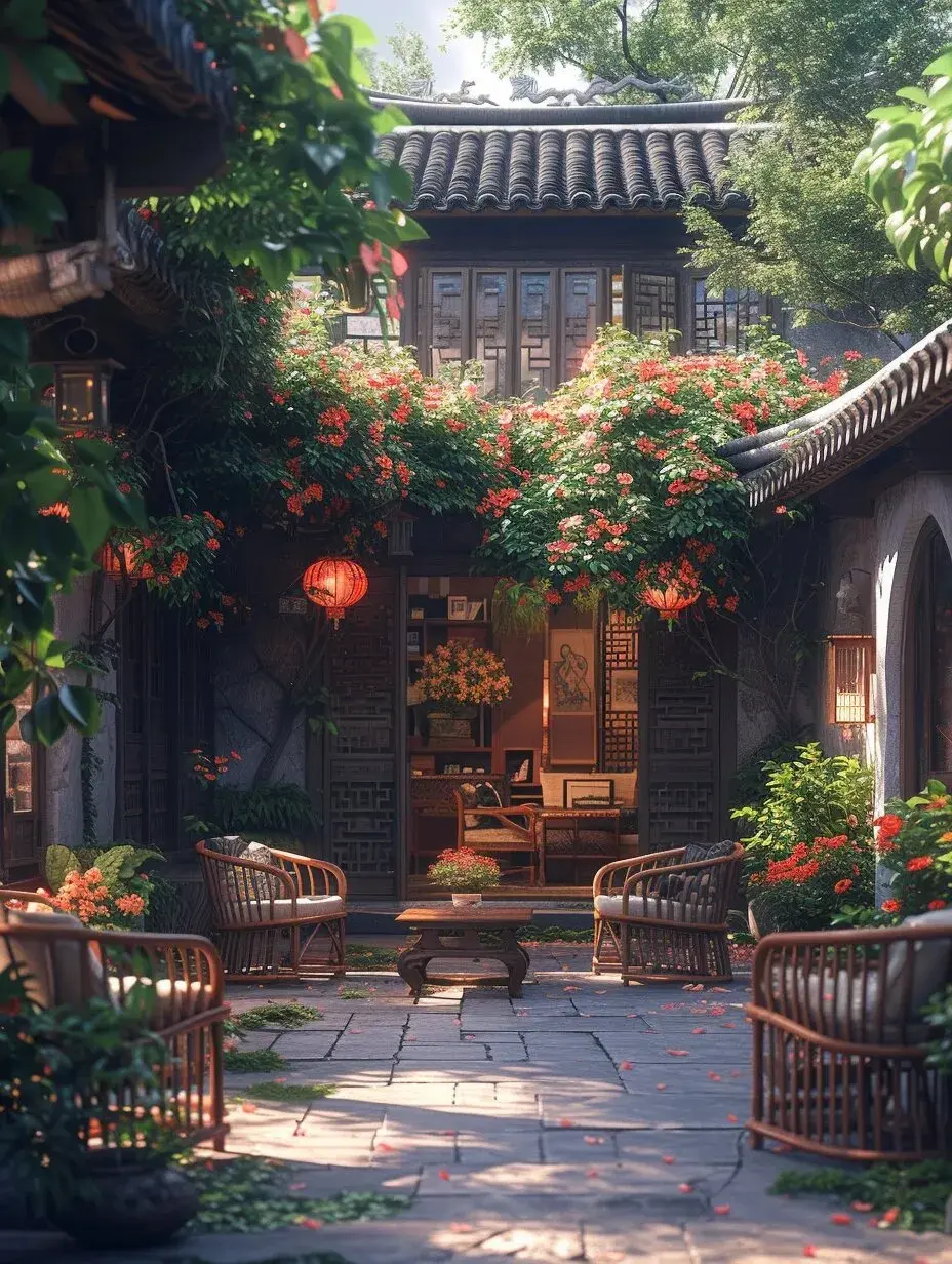 天蝎座时间划分_天蝎座时间几月到几日_天蝎座时间
