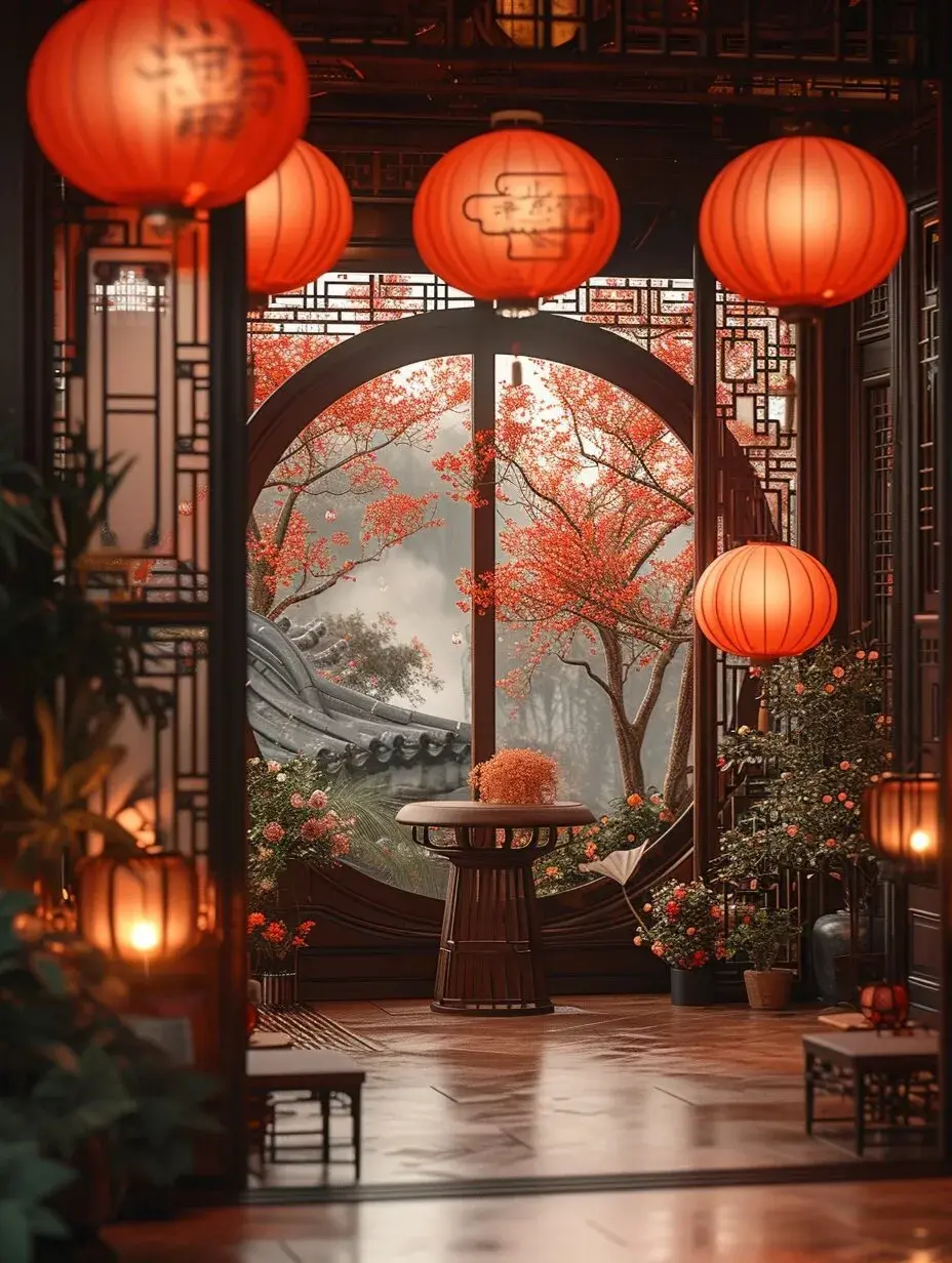 天蝎座时间_天蝎座时间几月到几日_天蝎座时间划分