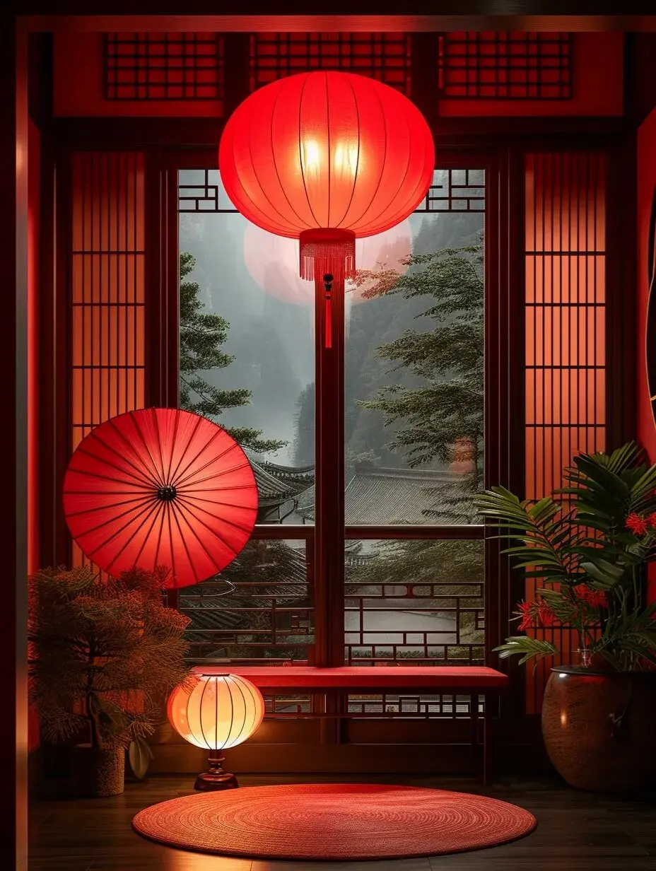 天蝎座时间划分_天蝎座时间几月到几日_天蝎座时间