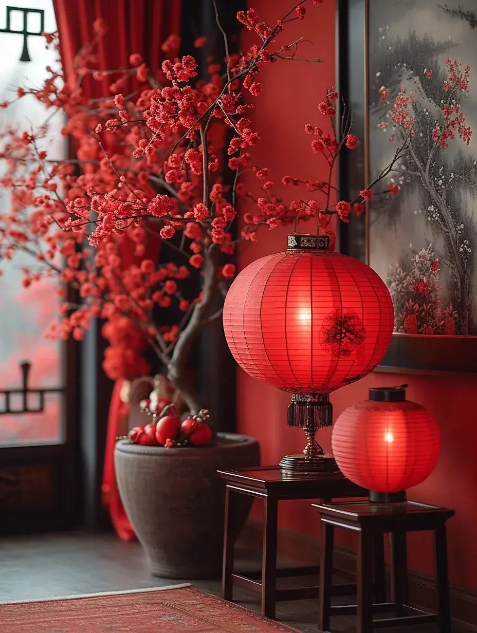 天蝎座时间_天蝎座时间几月到几日_天蝎座时间划分