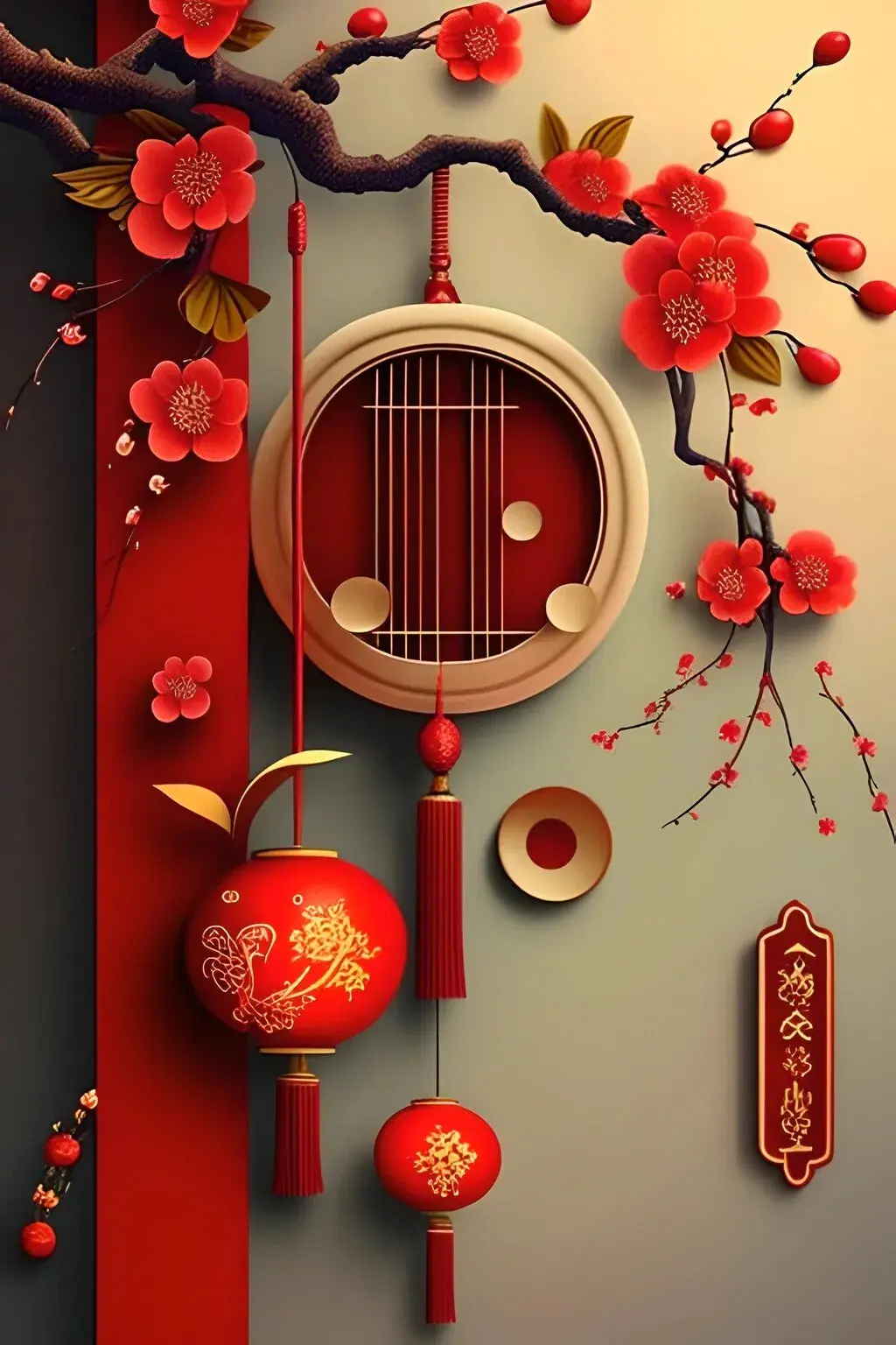 天蝎座时间_天蝎座时间划分_天蝎座时间几月到几日