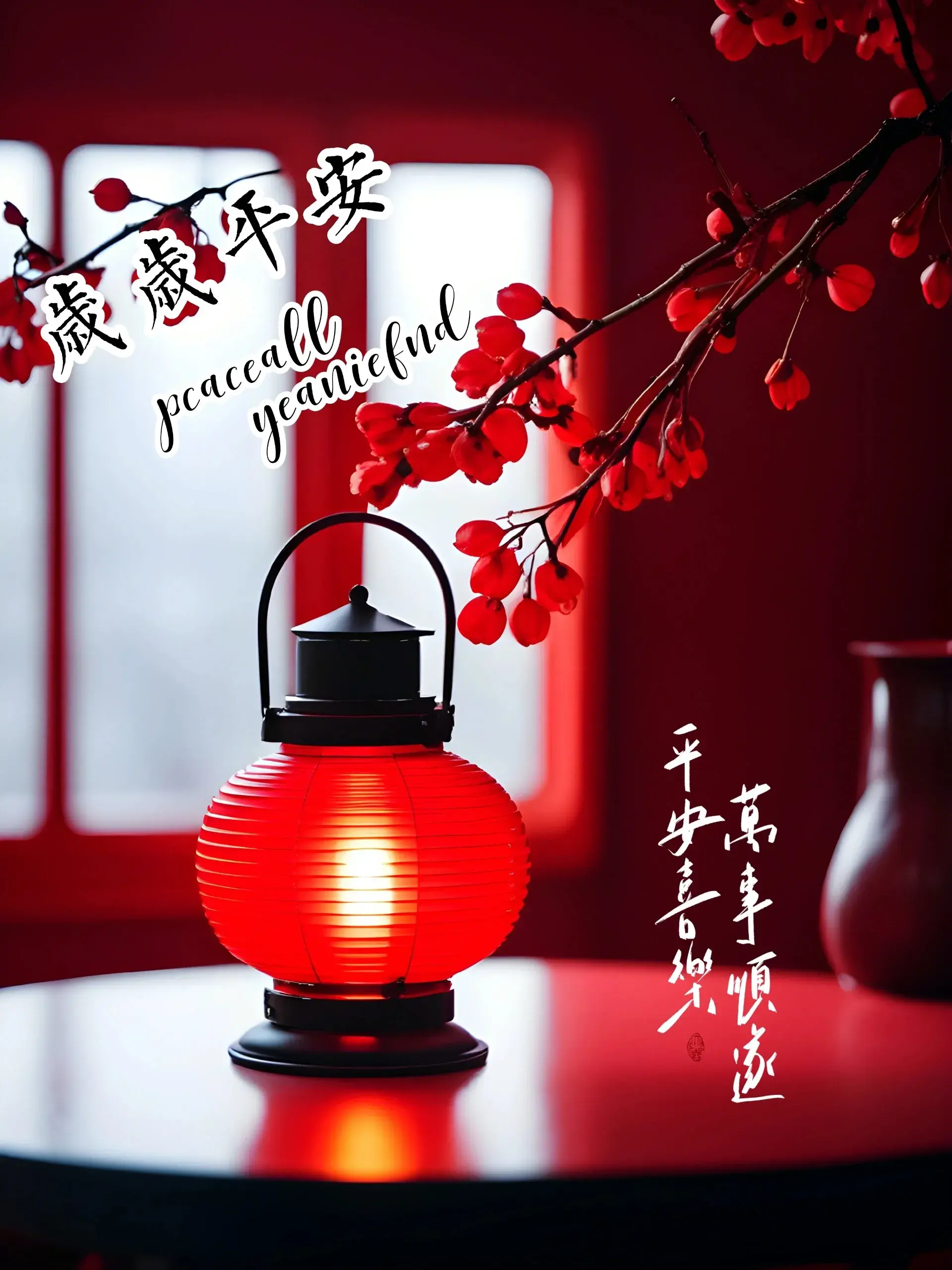 天蝎座时间_天蝎座时间划分_天蝎座时间几月到几日