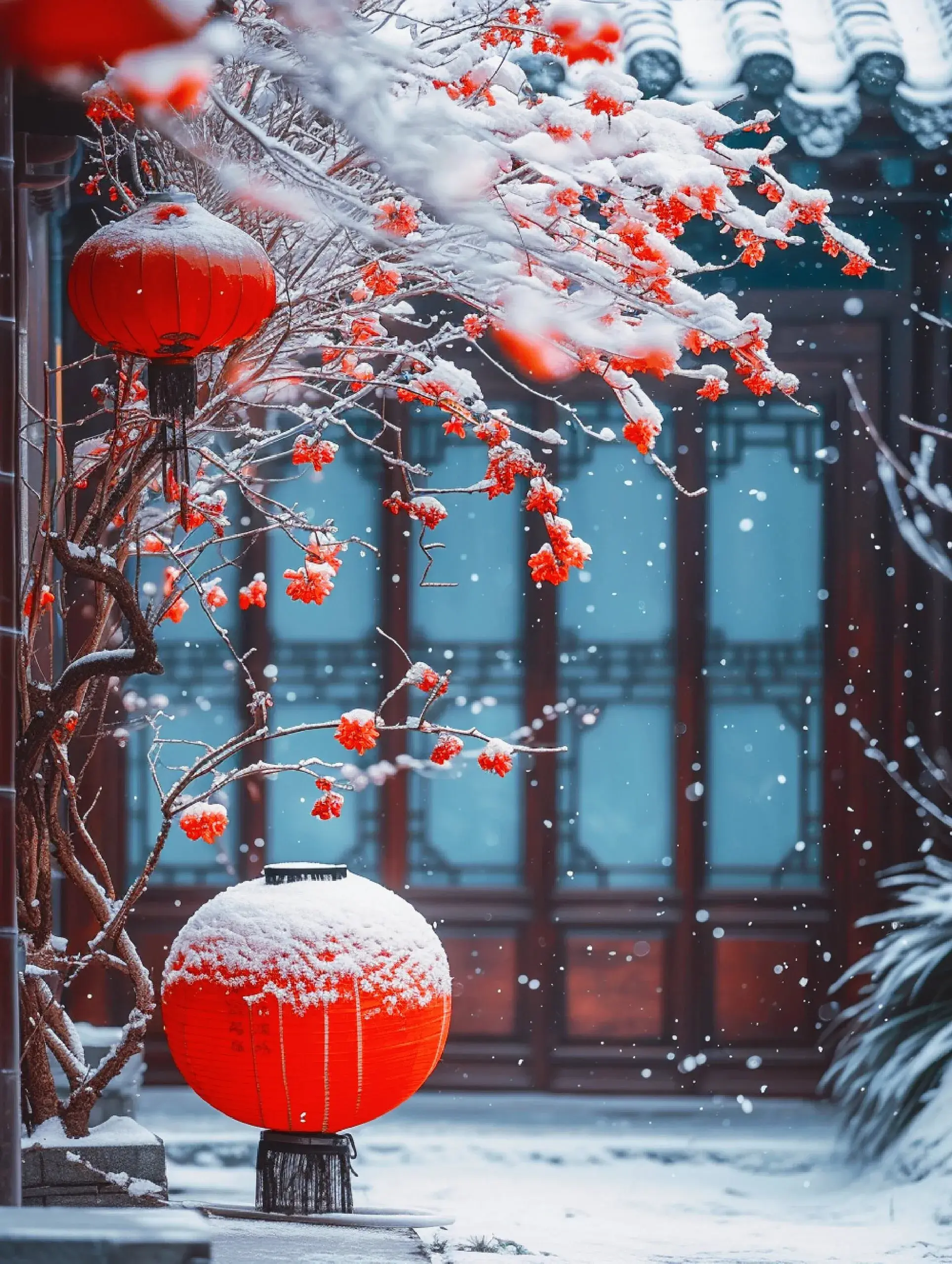 天蝎座时间_天蝎座时间几月到几日_天蝎座时间划分