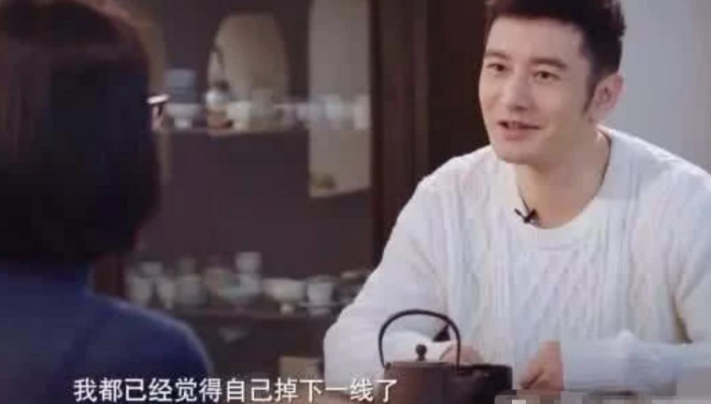模范性伴侣_模范伴侣_模范伴侣麦芽糖御宅屋