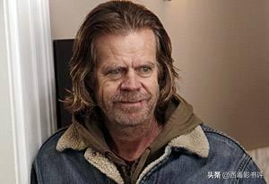 爱乱伴侣2和爱乱伴侣_模范伴侣最大快乐_模范性伴侣