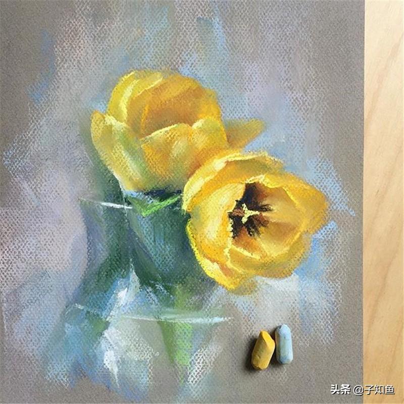 天蝎座时间几月到几月份_天蝎座时间_天蝎座时间几月到几日