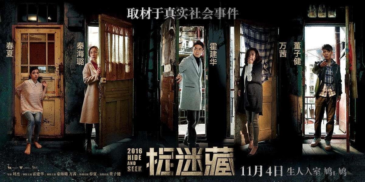 黑暗性格的男人伴侣多_模范伴侣麦芽糖御宅屋_模范性伴侣