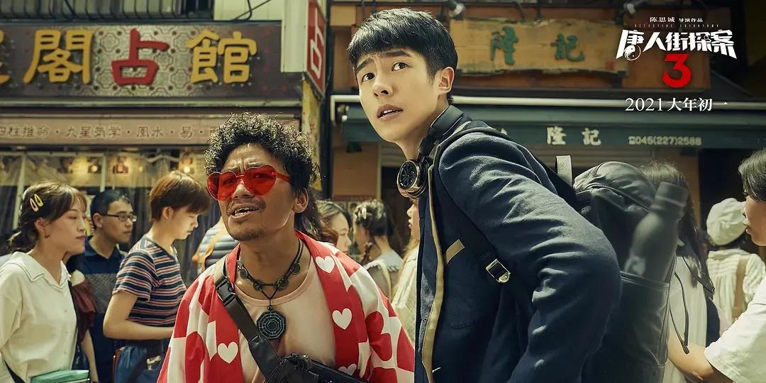 大泽佑香电影_大泽佑香电影_大泽佑香电影