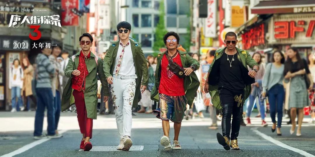 大泽佑香电影_大泽佑香电影_大泽佑香电影