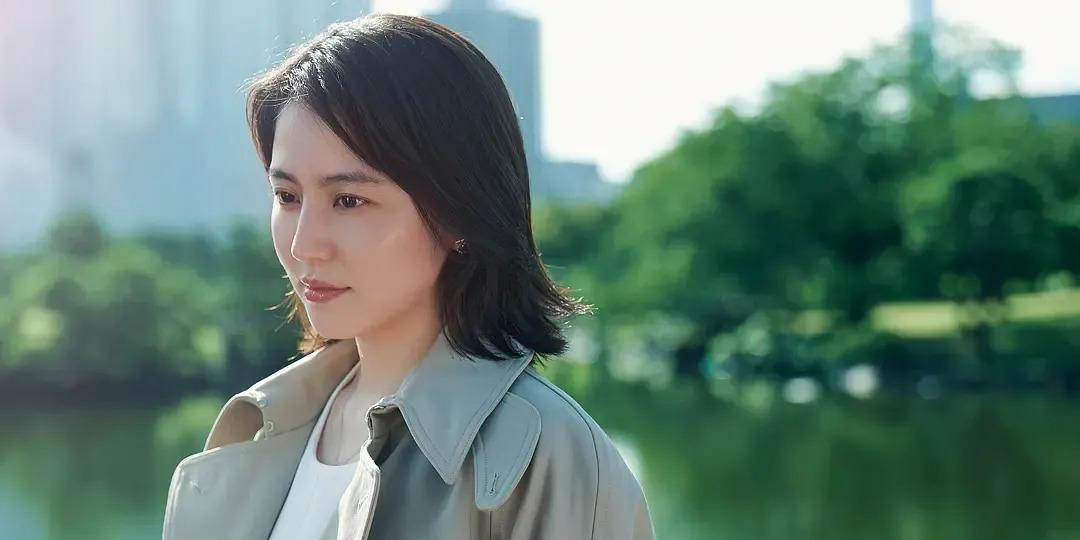 大泽佑香电影_大泽佑香电影_大泽佑香电影
