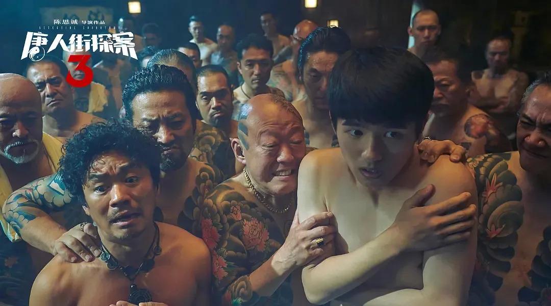 大泽佑香电影_大泽佑香电影_大泽佑香电影