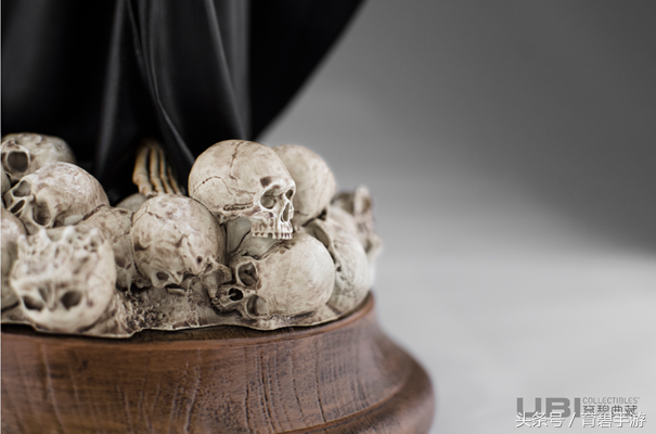 屠魔之域125隐藏英雄_屠魔之域1.60隐藏英雄_隐藏域