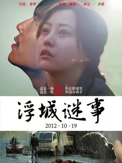 黑暗性格的男人伴侣多_男男性性性性爱爱时声音_模范性伴侣