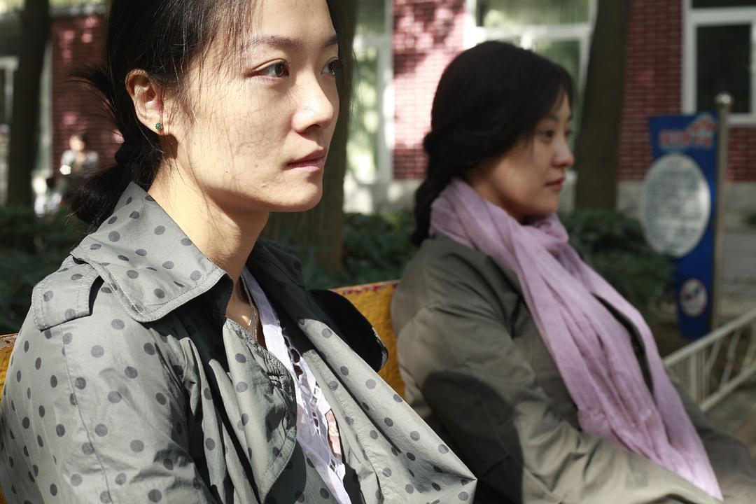 黑暗性格的男人伴侣多_模范性伴侣_男男性性性性爱爱时声音