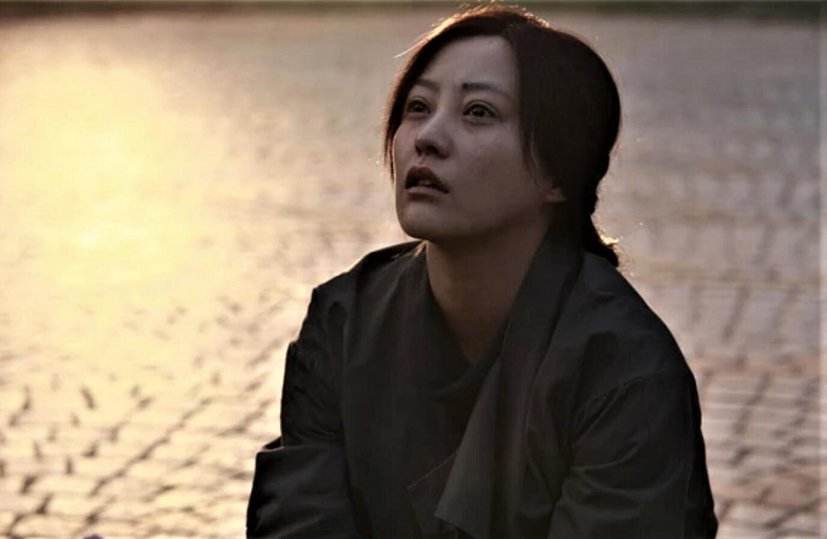 黑暗性格的男人伴侣多_模范性伴侣_男男性性性性爱爱时声音