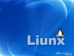 linux测试_测试linux是否联网_测试linux常用命令