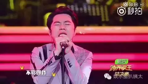 爱乱伴侣2和爱乱伴侣_模范性伴侣_精神伴侣和灵魂伴侣