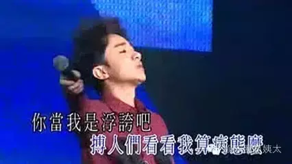 模范性伴侣_爱乱伴侣2和爱乱伴侣_精神伴侣和灵魂伴侣