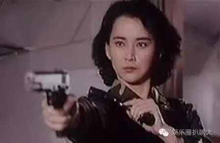 模范性伴侣_精神伴侣和灵魂伴侣_爱乱伴侣2和爱乱伴侣