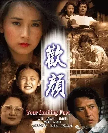 爱乱伴侣2和爱乱伴侣_精神伴侣和灵魂伴侣_模范性伴侣