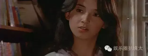 精神伴侣和灵魂伴侣_模范性伴侣_爱乱伴侣2和爱乱伴侣
