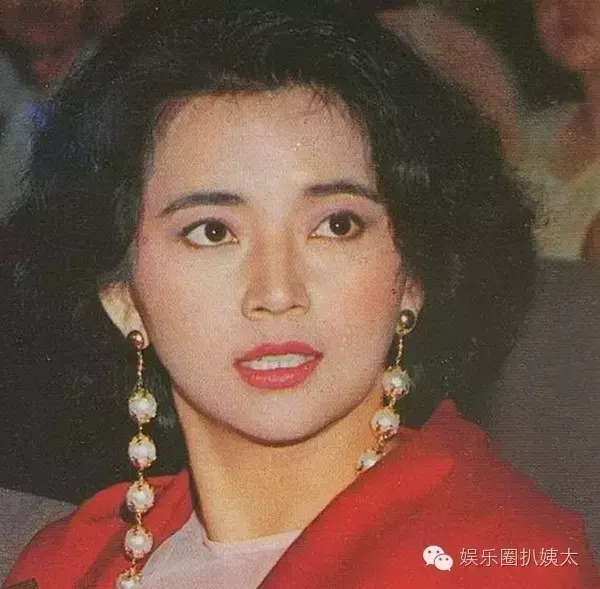 模范性伴侣_精神伴侣和灵魂伴侣_爱乱伴侣2和爱乱伴侣