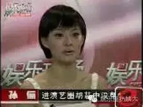 精神伴侣和灵魂伴侣_模范性伴侣_爱乱伴侣2和爱乱伴侣