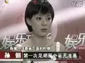 模范性伴侣_精神伴侣和灵魂伴侣_爱乱伴侣2和爱乱伴侣