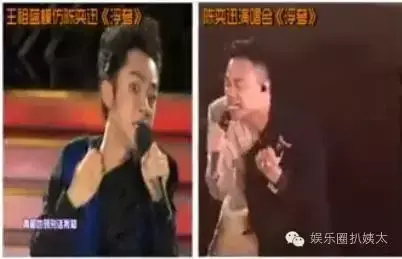 爱乱伴侣2和爱乱伴侣_精神伴侣和灵魂伴侣_模范性伴侣