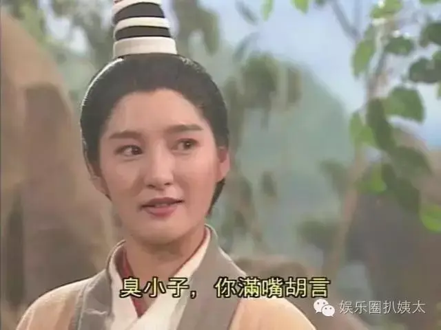 爱乱伴侣2和爱乱伴侣_精神伴侣和灵魂伴侣_模范性伴侣