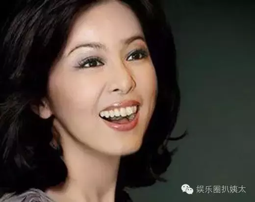模范性伴侣_爱乱伴侣2和爱乱伴侣_精神伴侣和灵魂伴侣