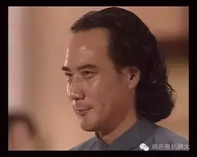 爱乱伴侣2和爱乱伴侣_模范性伴侣_精神伴侣和灵魂伴侣
