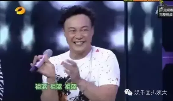 精神伴侣和灵魂伴侣_爱乱伴侣2和爱乱伴侣_模范性伴侣