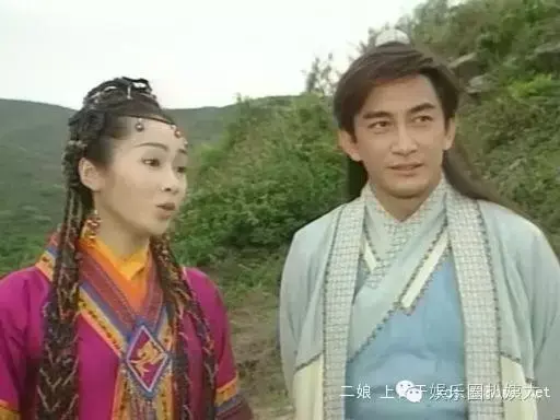 模范性伴侣_爱乱伴侣2和爱乱伴侣_精神伴侣和灵魂伴侣